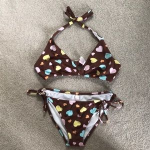 Victoria Secret Bikini